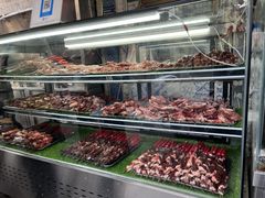 -新疆伊宁远征餐厅