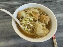 -竹园竹升面(西关总店)