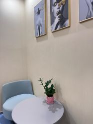 -重庆联合丽格美容医院