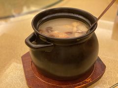 -名盛园饭店清真(龙潭区店)