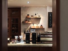 -星巴克臻选(思南公馆店)