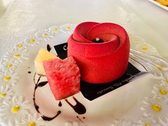 -天空花园餐吧·生日·团建(南山店)