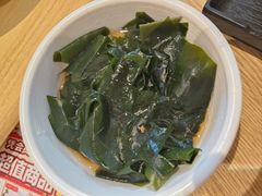 -味千拉面(大润发店)