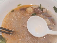 -苏晓玥·手作江南小吃(深圳北站店)