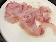 -活鱼馆(宜兴埠店)