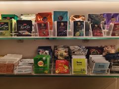 -东方棕泉·洗浴·按摩·美食国际水疗会所(福田店)