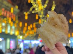 -老厨家(中央大街西七道街店)