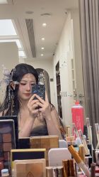 -WAVE SODA摄影工作室