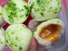 -友强·23年特色海鲜大排档(厦门店)
