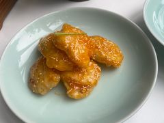 -止观小馆·辽河口渔家菜(王府井店)