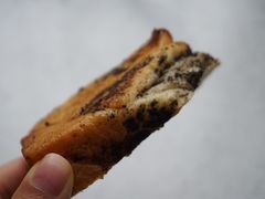 -前进麦味·天然烘焙(凯德1818店)