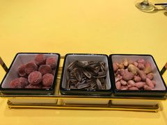 -皇冠明珠鱼翅楼(水上公园店)