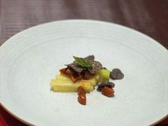 -慈云斋·24节气素食