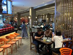 -紫泥369粗粮季(鼓楼店)