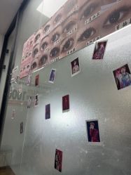 -尤米一站式美甲美睫