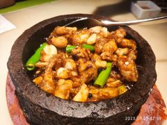 -桂满陇-十里风荷(合生汇店)