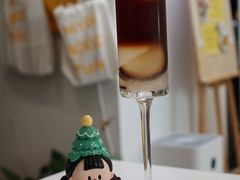 -五进制 Coffee Shop
