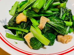 -江味龙虾馆(南山店)