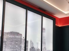 -高第街56号港式餐厅·精选(世茂广场宽厚里大明湖店)