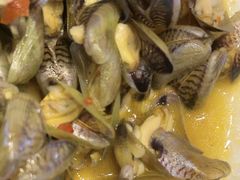 -日日鲜茶餐厅(小公园店)