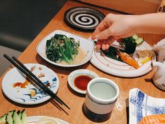 -大雄寿司(洛浦店)