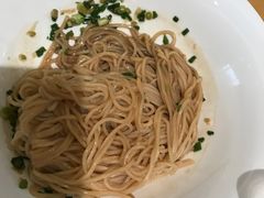 -鼎泰丰(当代商城店)