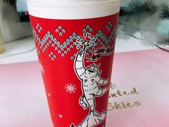 -85度C(青岛闽江路店)