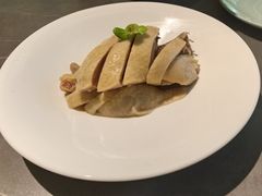 -小绍兴家宴·百年绍兴菜(鲁迅路店)