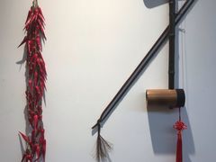 -上关雪東北菜(中房金谊店)