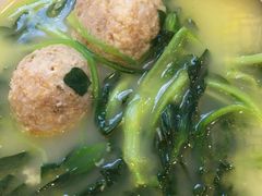 -双东酒店(东关街店)