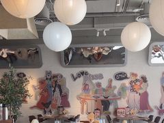 -必胜客(海光寺店)