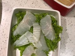 -大龙燚火锅