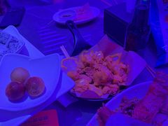 -纯K(打浦桥店)