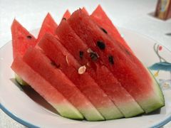 -渔家小院(翠亨广场店)