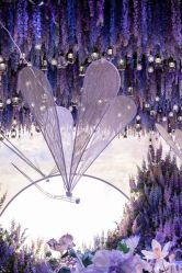 -花嫁丽舍海岛婚礼殿堂(国展店)