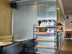 -Wagas沃歌斯(汇智店)