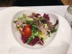 -西山人家·二十年老字号农家菜(旺山店)