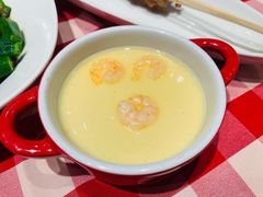 -西贝莜面村(镇江苏宁广场店)