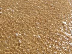 -青岛银沙滩