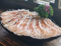 -袁老四重庆老火锅(桐梓坡店)