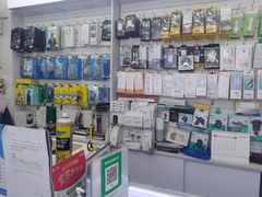 -中国移动手机维修(浦驰路店)