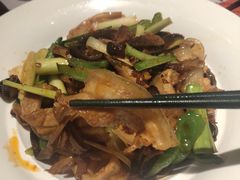 -松雷商业(南岗店)