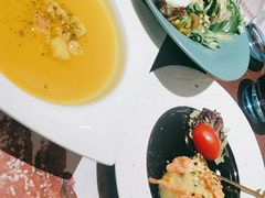 -尊品牛排(沙湾印象汇店)