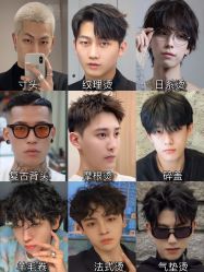 -崇尚GAVIN STYLE臻选