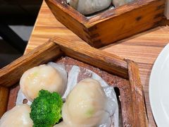 -粤食堂(天津和悦汇店)