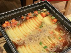 -申记串道(中街店)