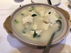 -眉州东坡(团结湖店)