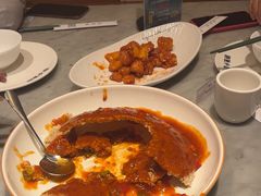 -小菜园新徽菜(芜湖万达店)