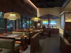 -生如夏花泰式火锅(西村黑金店)
