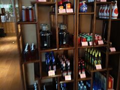 -淮扬厨子(健康路店)